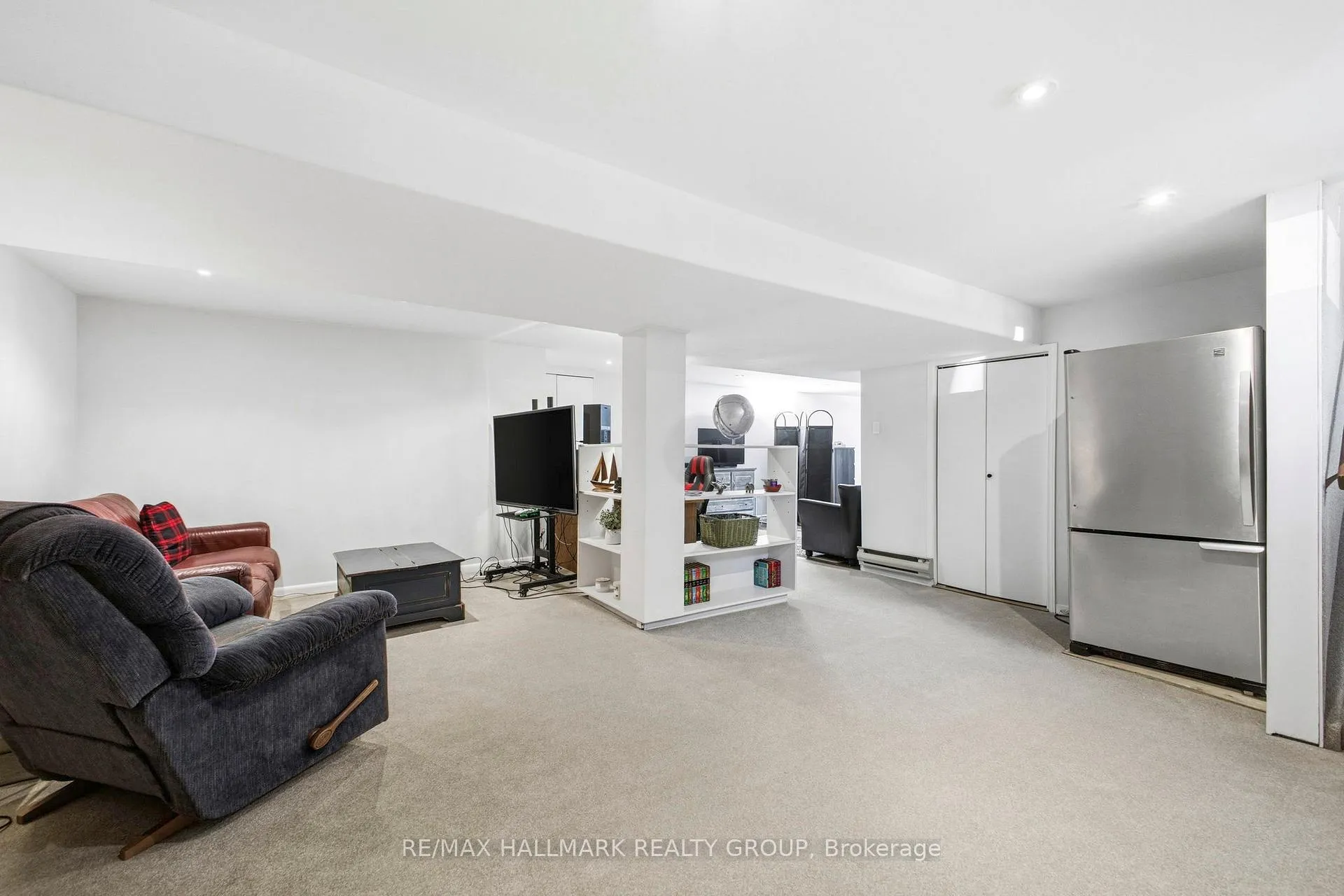 Photo 35 of 1 Howden Avenue, Ottawa, Meadowlands/St. Claire Gardens — HOMEH