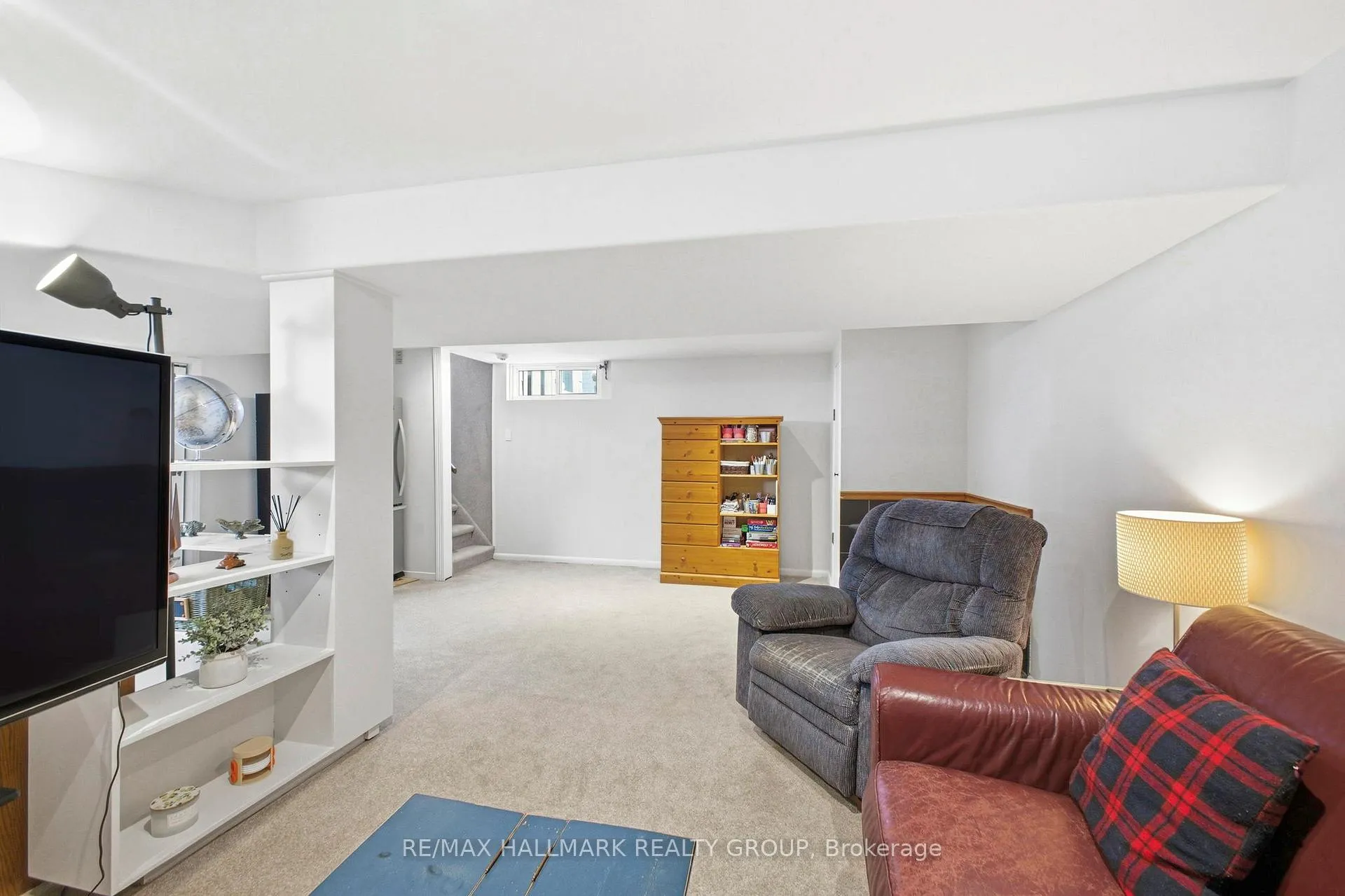 Photo 36 of 1 Howden Avenue, Ottawa, Meadowlands/St. Claire Gardens — HOMEH