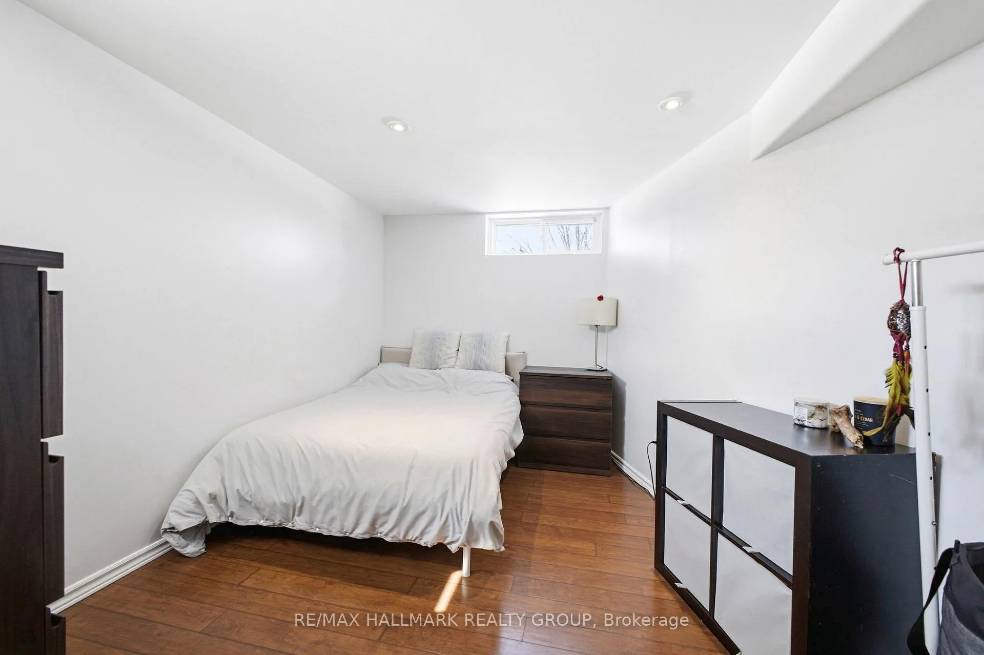Photo 39 of 1 Howden Avenue, Ottawa, Meadowlands/St. Claire Gardens — HOMEH