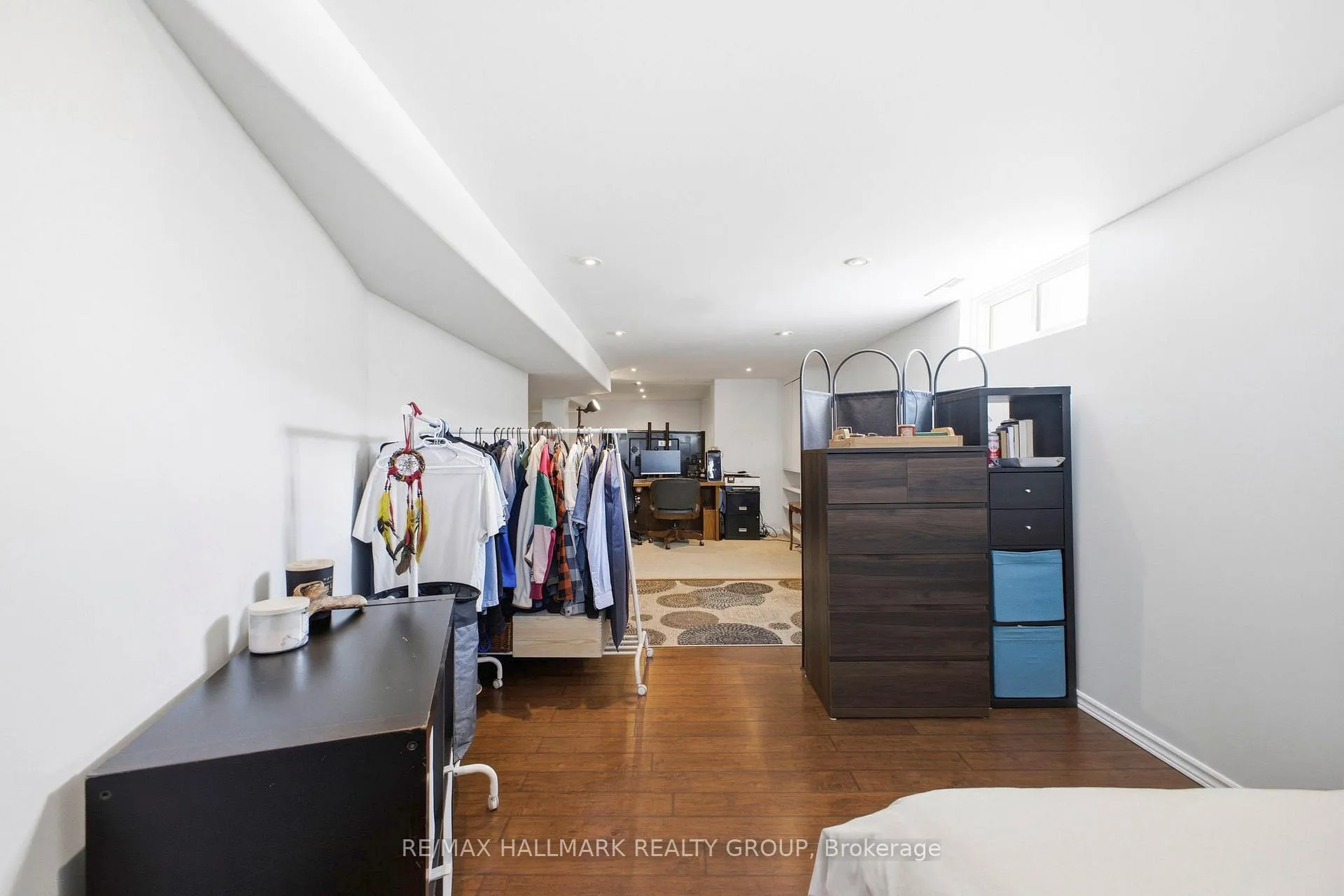 Photo 40 of 1 Howden Avenue, Ottawa, Meadowlands/St. Claire Gardens — HOMEH