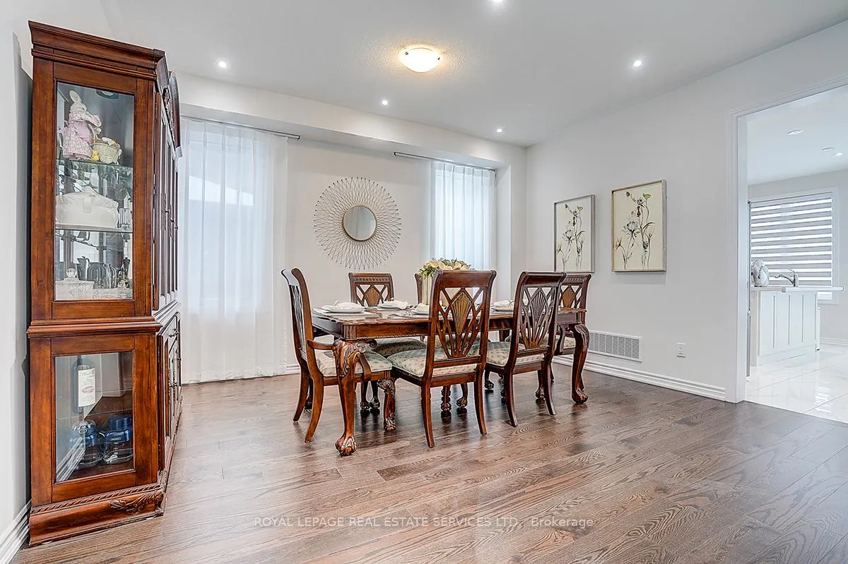 Photo 10 of 51 Nicort Road, Wasaga Beach — HOMEH