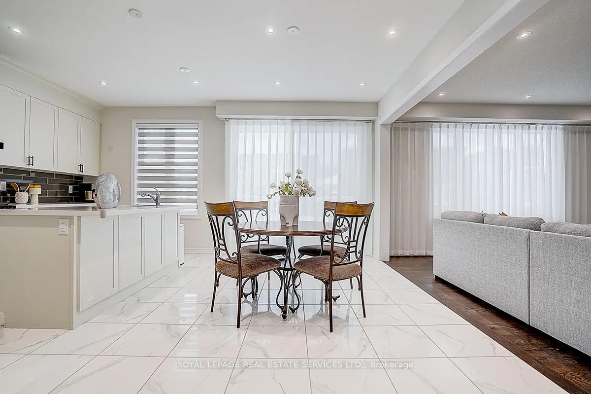 Photo 13 of 51 Nicort Road, Wasaga Beach — HOMEH