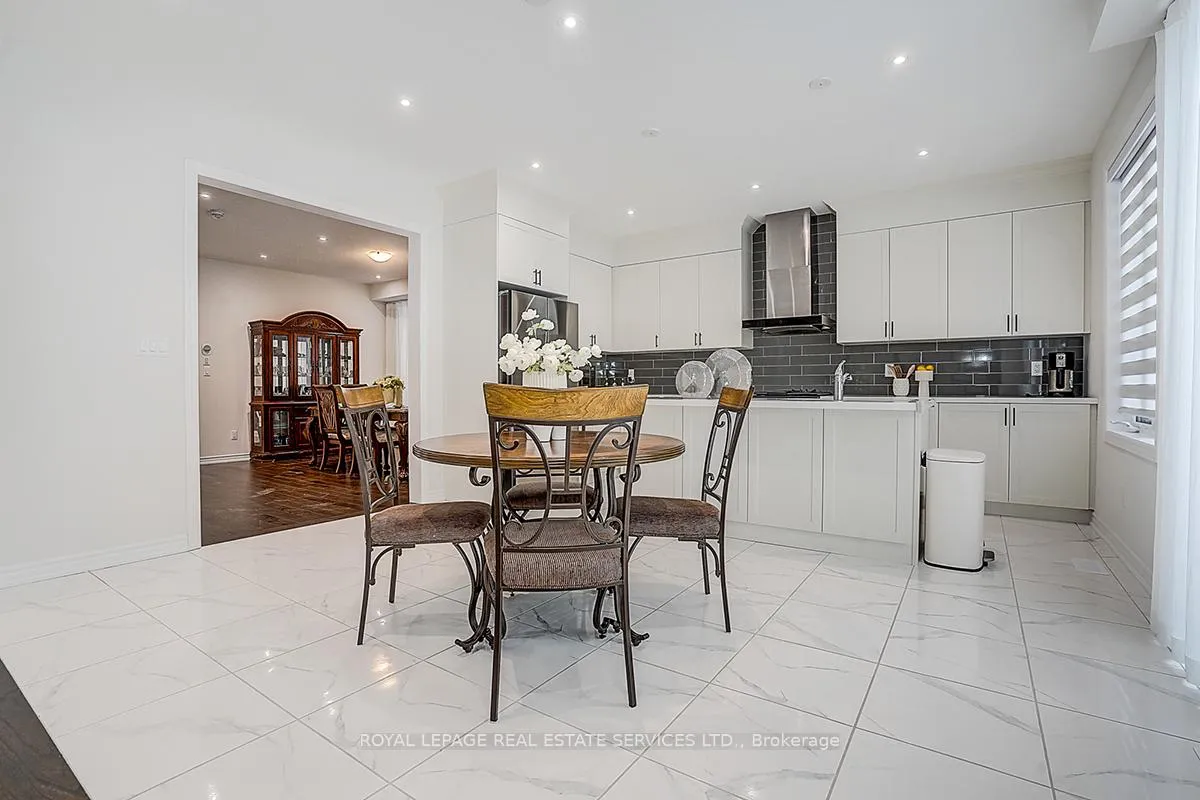 Photo 16 of 51 Nicort Road, Wasaga Beach — HOMEH
