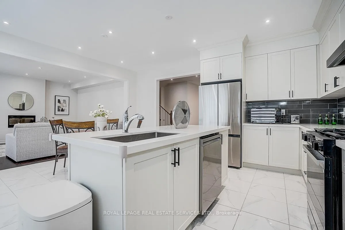 Photo 17 of 51 Nicort Road, Wasaga Beach — HOMEH