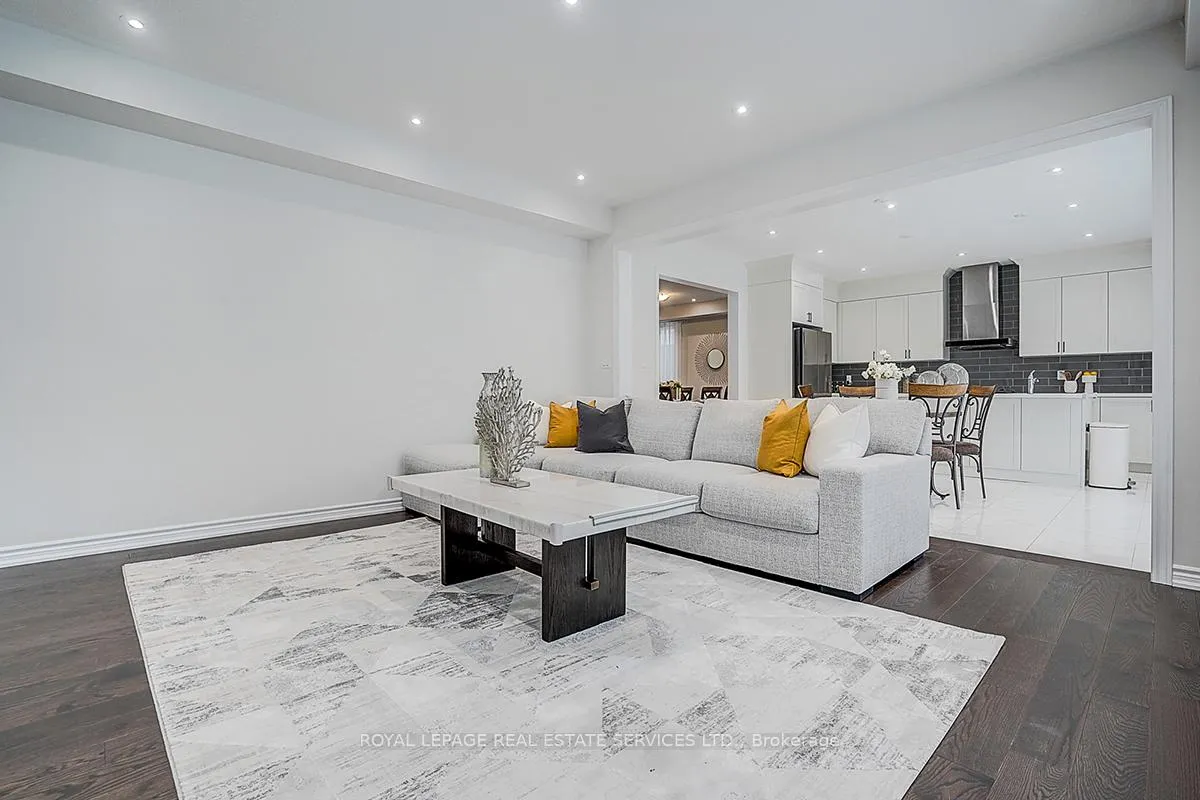 Photo 22 of 51 Nicort Road, Wasaga Beach — HOMEH