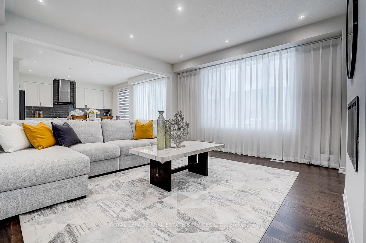 Photo 23 of 51 Nicort Road, Wasaga Beach — HOMEH