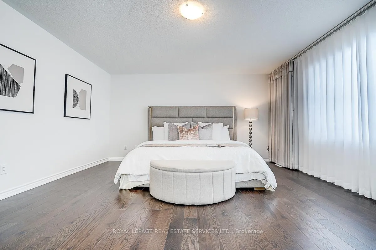 Photo 29 of 51 Nicort Road, Wasaga Beach — HOMEH