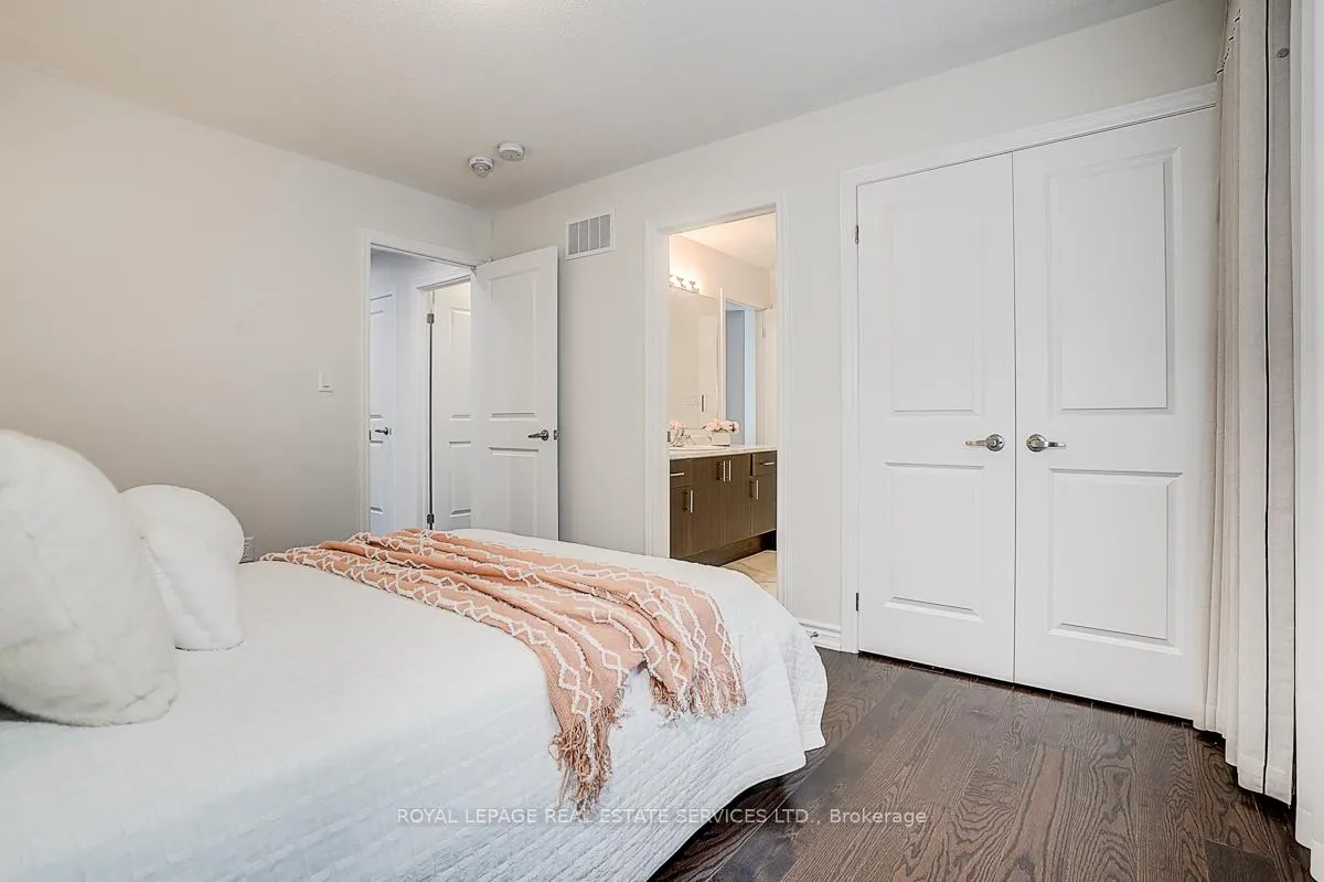 Photo 37 of 51 Nicort Road, Wasaga Beach — HOMEH