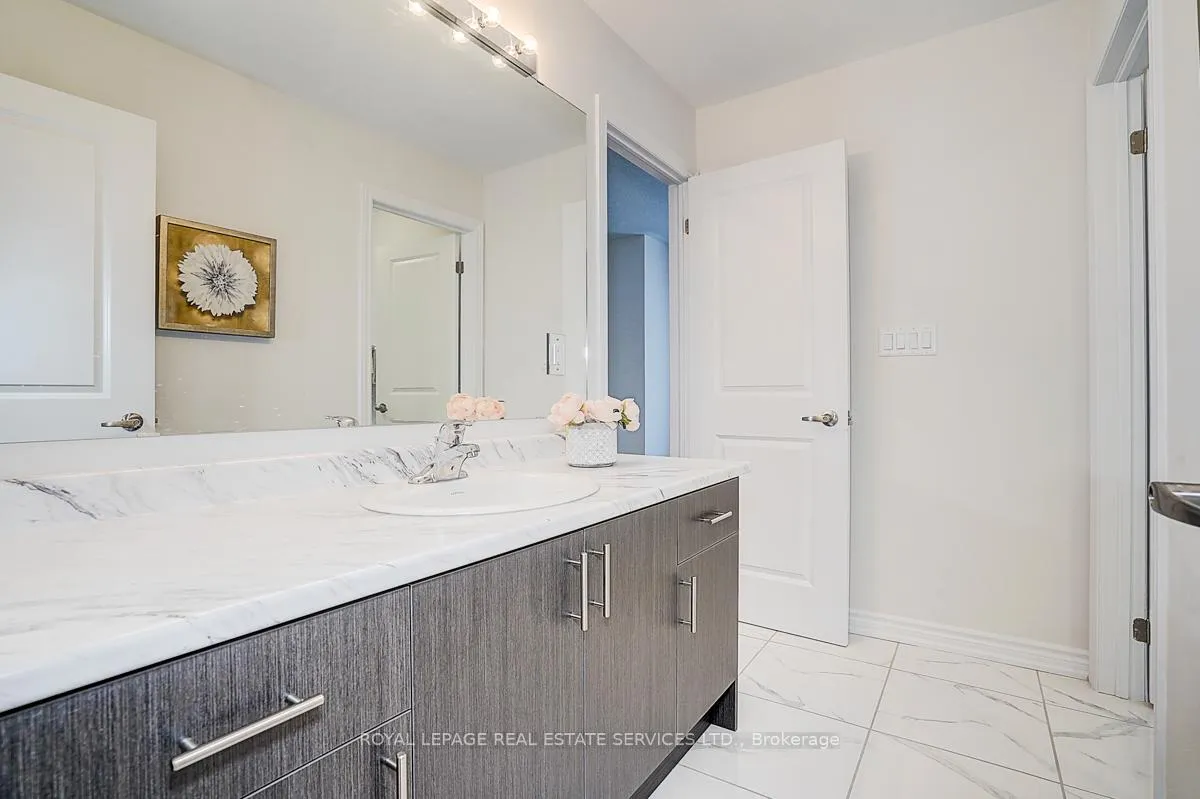 Photo 38 of 51 Nicort Road, Wasaga Beach — HOMEH