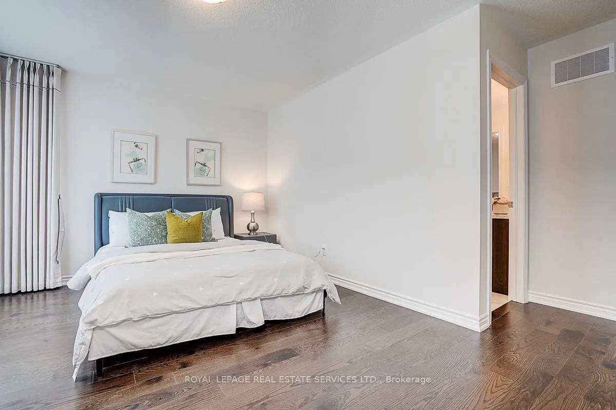 Photo 43 of 51 Nicort Road, Wasaga Beach — HOMEH