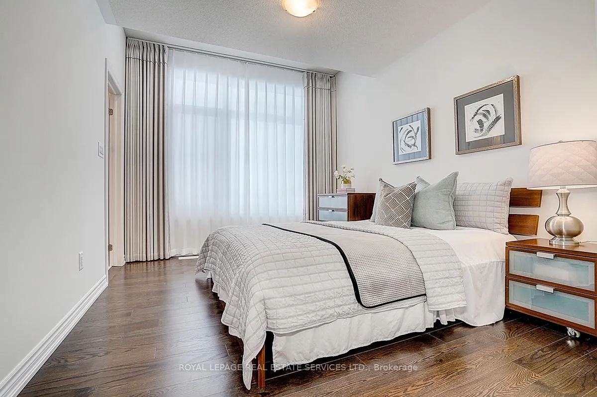 Photo 44 of 51 Nicort Road, Wasaga Beach — HOMEH