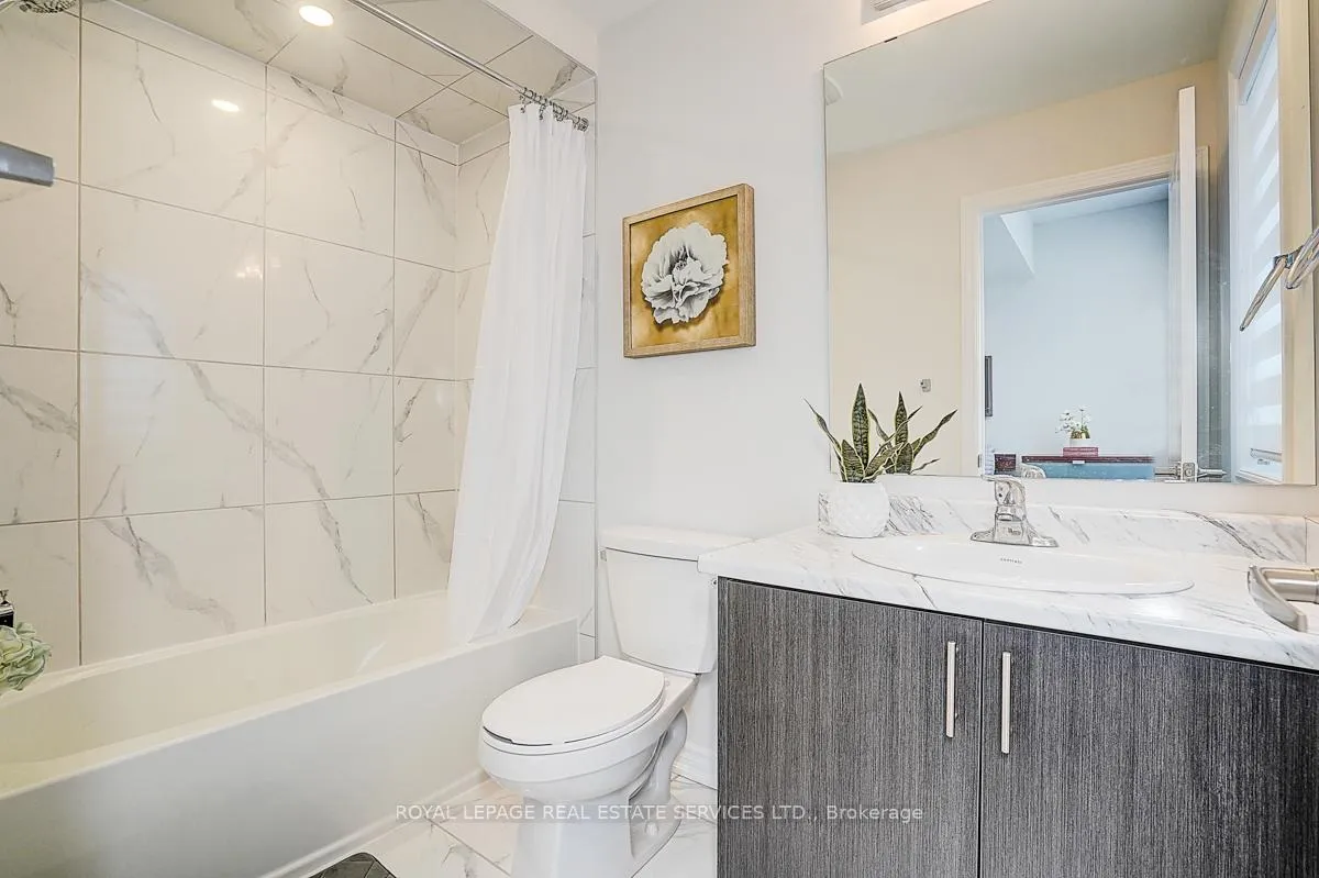 Photo 47 of 51 Nicort Road, Wasaga Beach — HOMEH