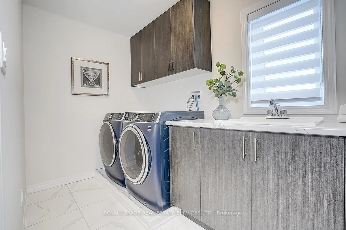 Photo 48 of 51 Nicort Road, Wasaga Beach — HOMEH