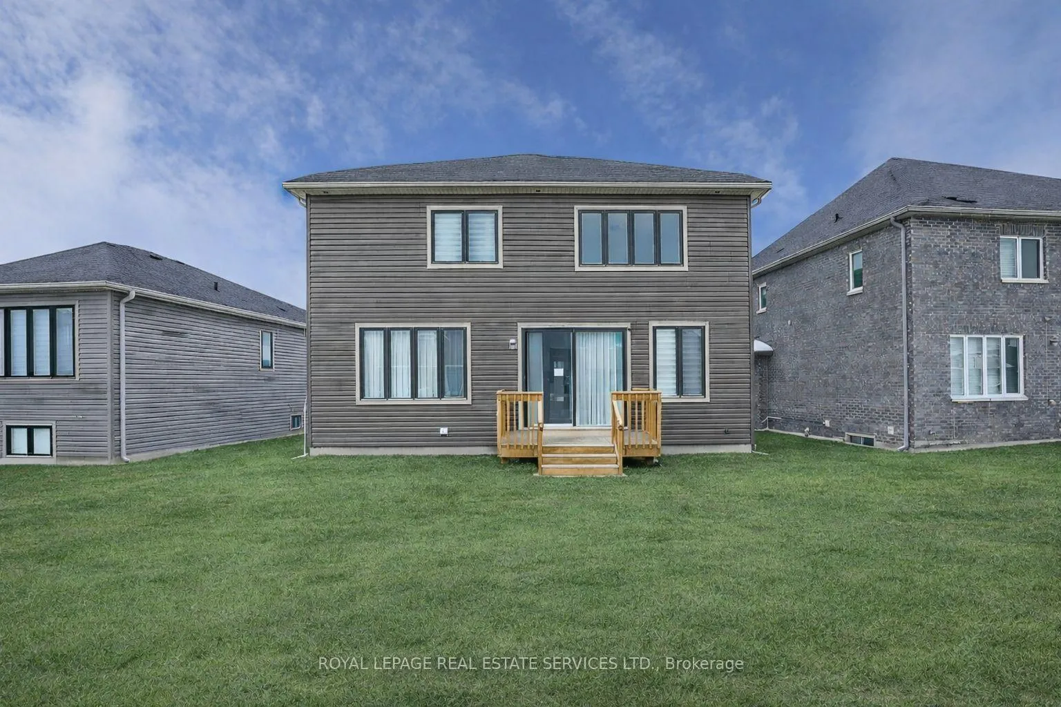 Photo 49 of 51 Nicort Road, Wasaga Beach — HOMEH