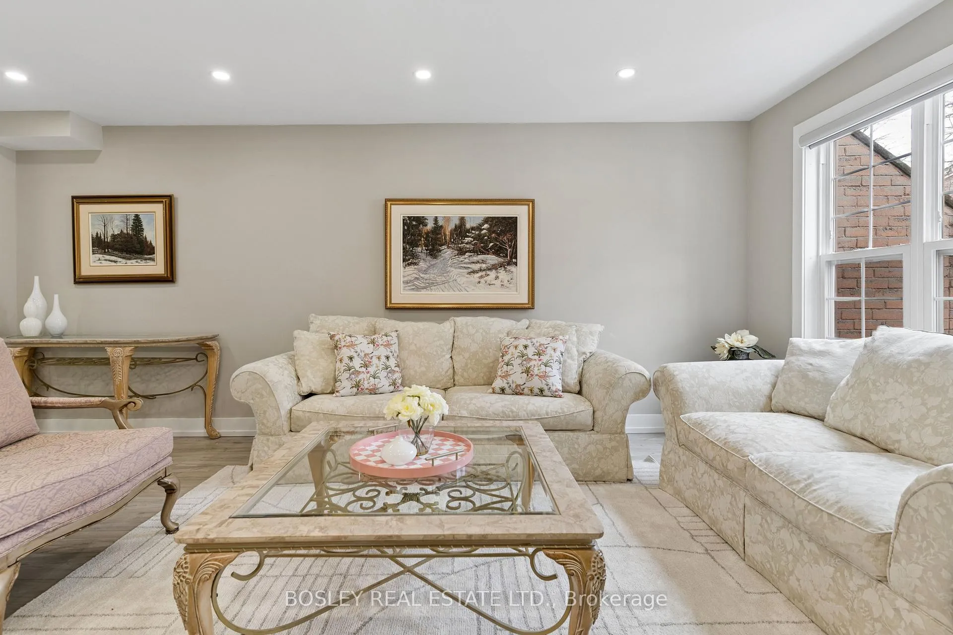Photo 6 of Unit 76, 2272 Mowat Avenue, Oakville, River Oaks — HOMEH