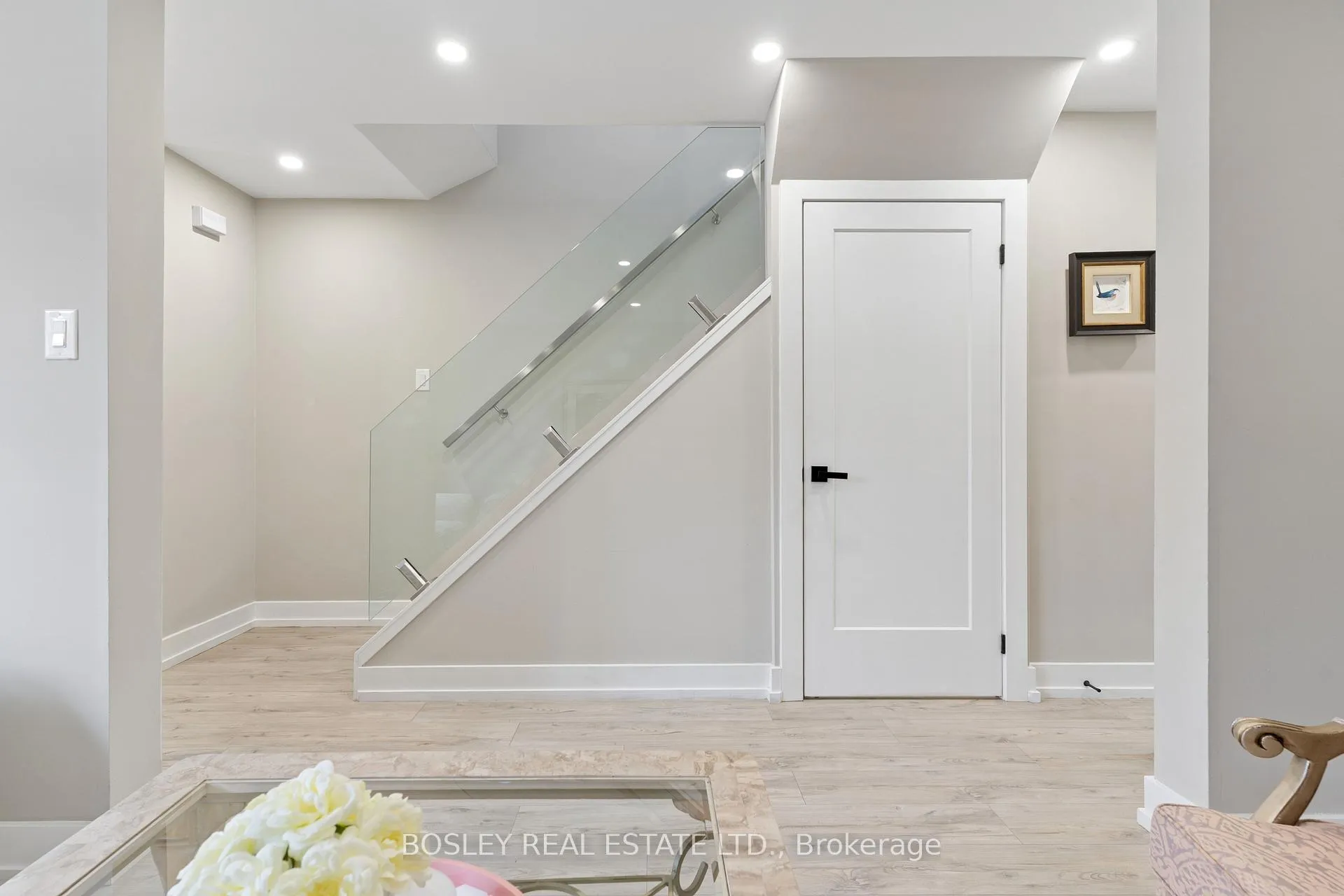 Photo 9 of Unit 76, 2272 Mowat Avenue, Oakville, River Oaks — HOMEH