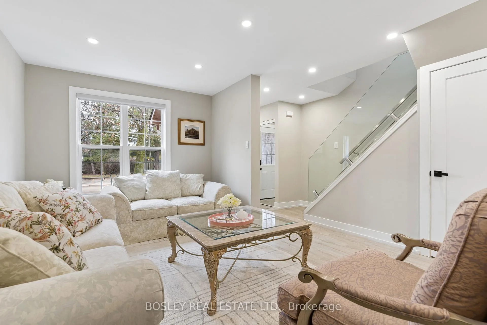 Photo 10 of Unit 76, 2272 Mowat Avenue, Oakville, River Oaks — HOMEH