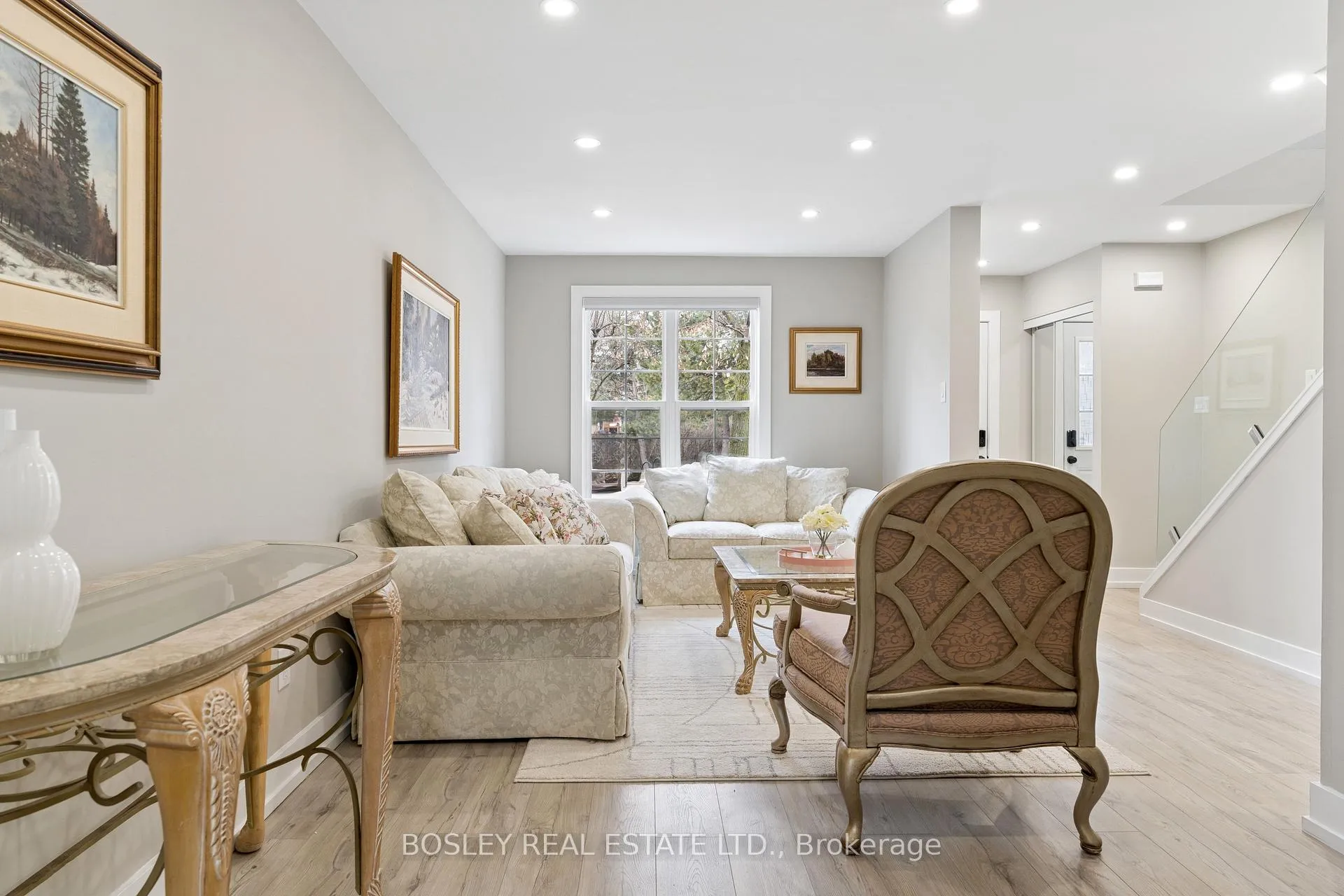 Photo 11 of Unit 76, 2272 Mowat Avenue, Oakville, River Oaks — HOMEH