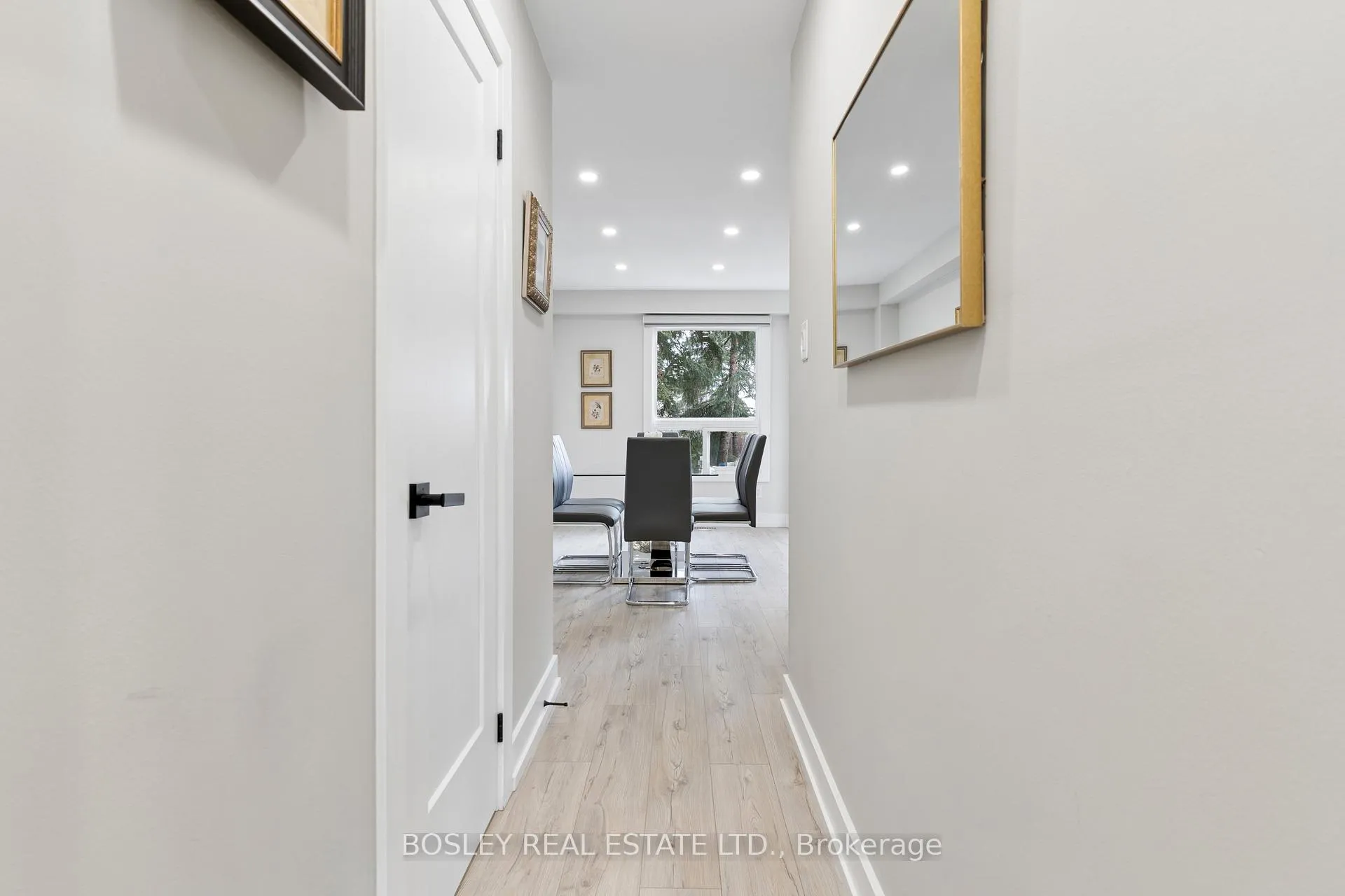 Photo 12 of Unit 76, 2272 Mowat Avenue, Oakville, River Oaks — HOMEH