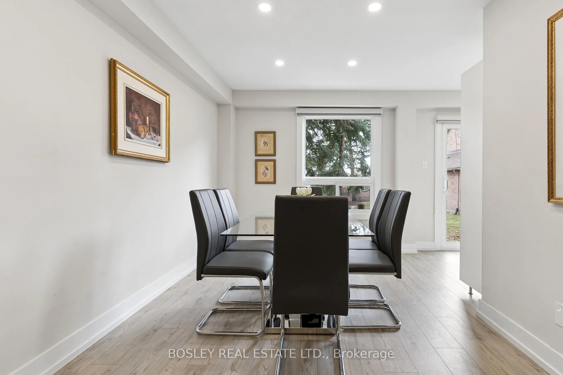 Photo 14 of Unit 76, 2272 Mowat Avenue, Oakville, River Oaks — HOMEH