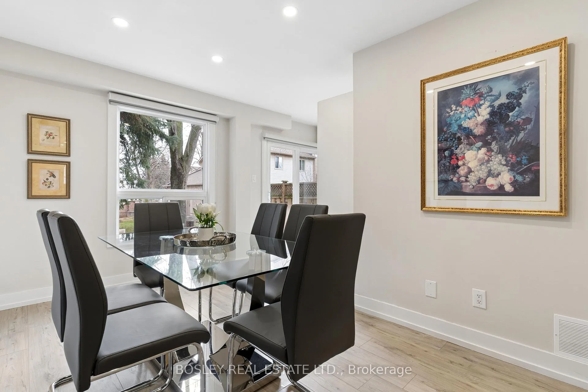 Photo 15 of Unit 76, 2272 Mowat Avenue, Oakville, River Oaks — HOMEH