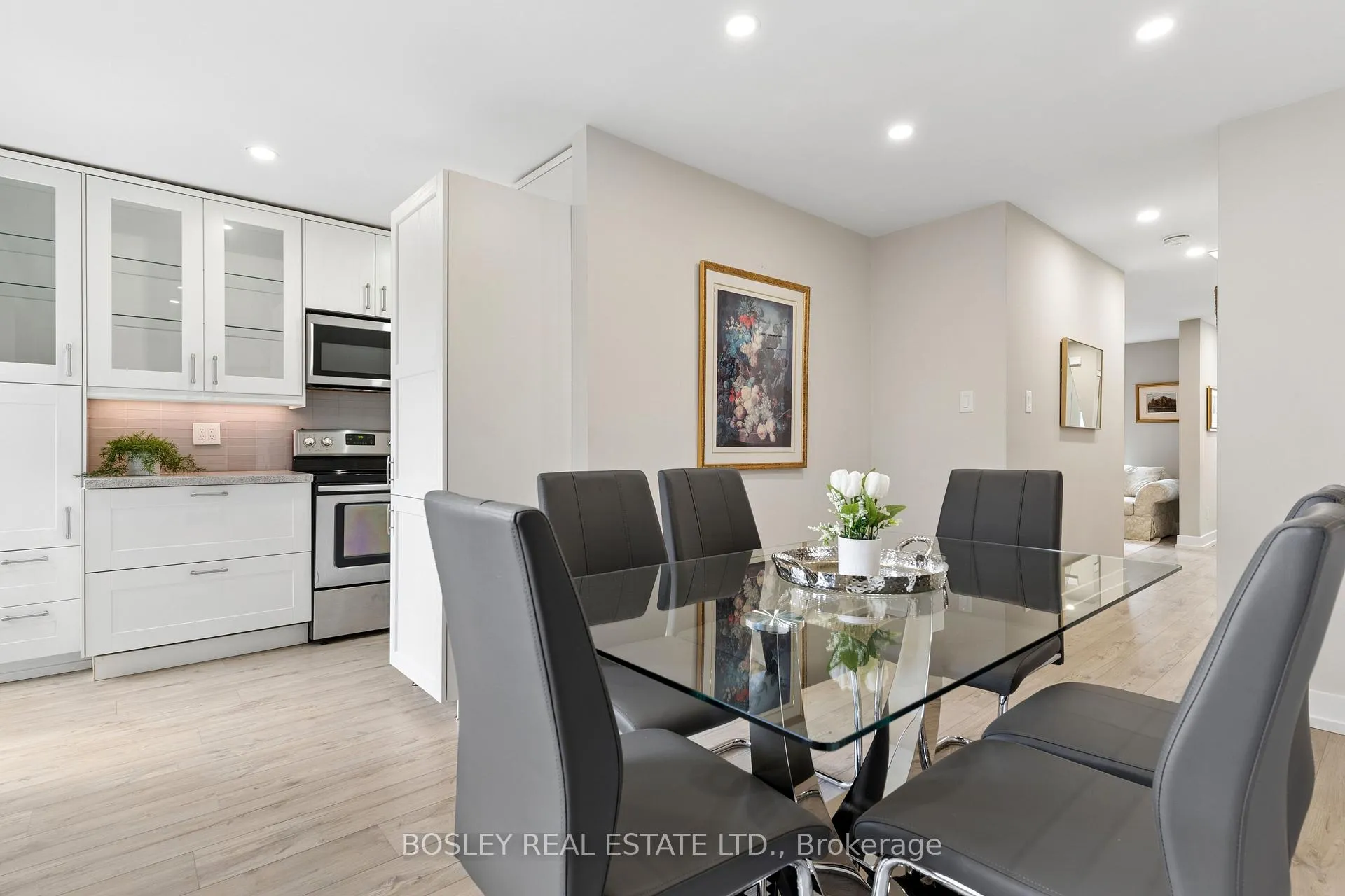 Photo 16 of Unit 76, 2272 Mowat Avenue, Oakville, River Oaks — HOMEH