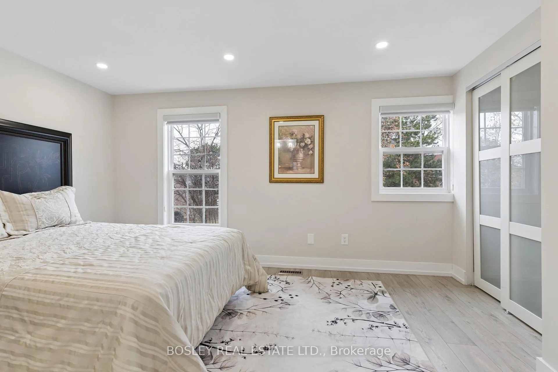 Photo 22 of Unit 76, 2272 Mowat Avenue, Oakville, River Oaks — HOMEH