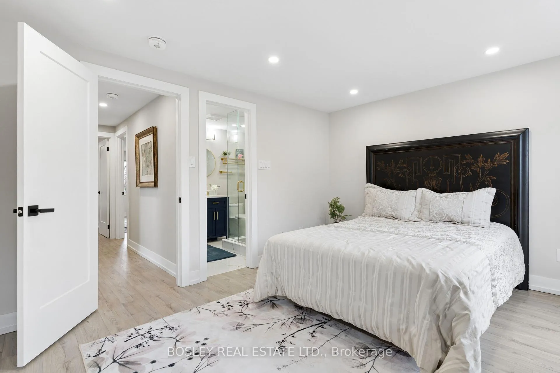 Photo 23 of Unit 76, 2272 Mowat Avenue, Oakville, River Oaks — HOMEH