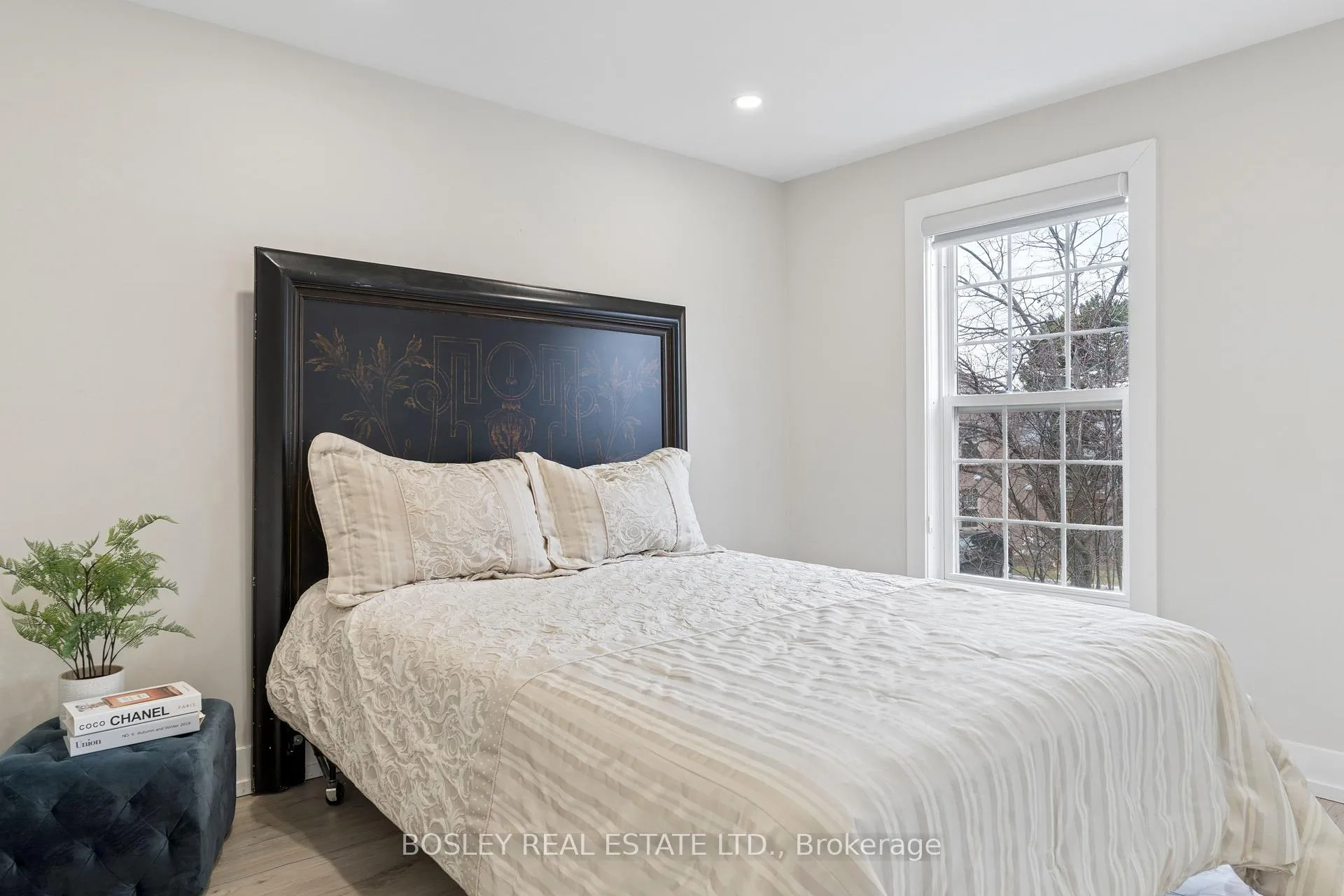 Photo 24 of Unit 76, 2272 Mowat Avenue, Oakville, River Oaks — HOMEH