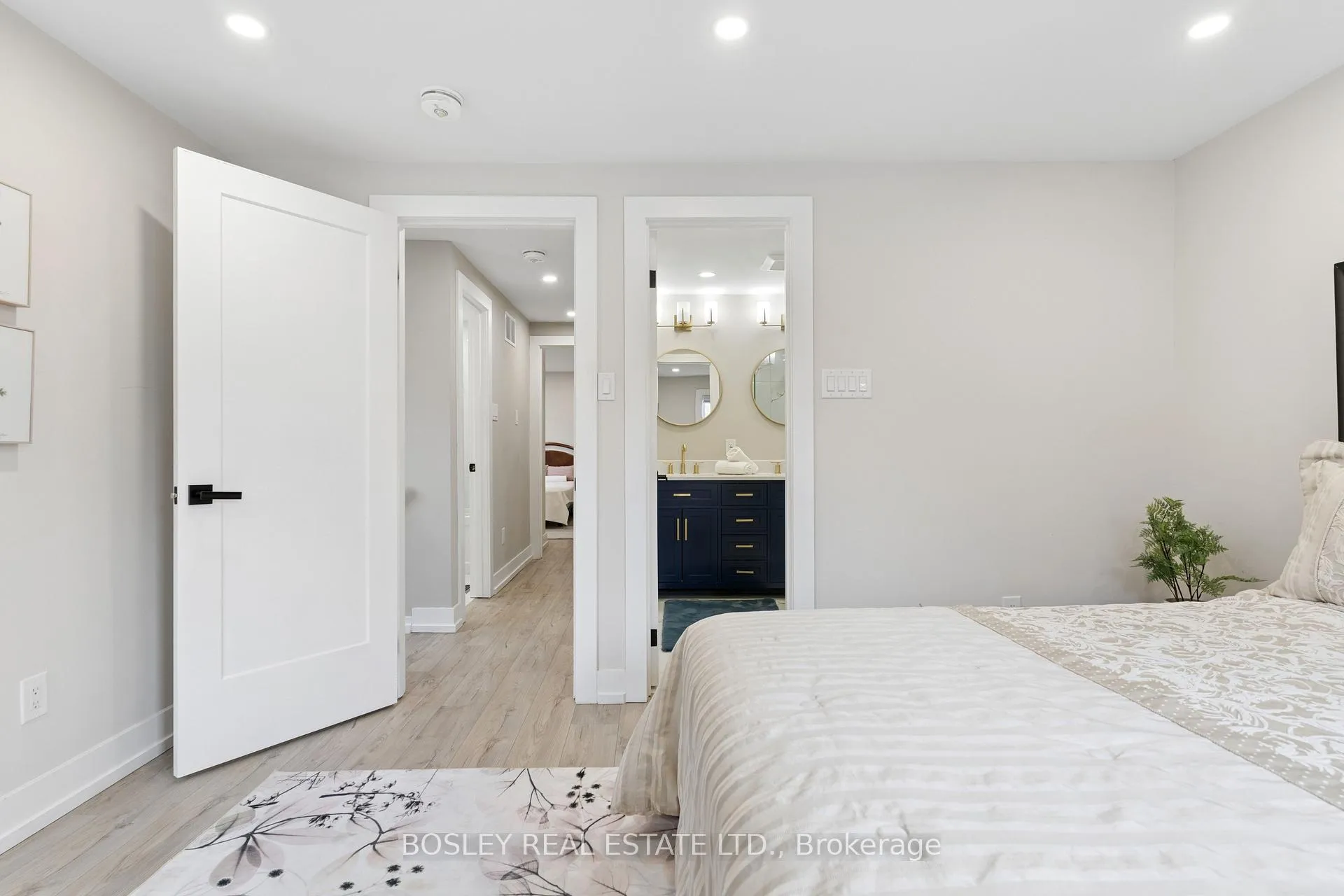 Photo 25 of Unit 76, 2272 Mowat Avenue, Oakville, River Oaks — HOMEH