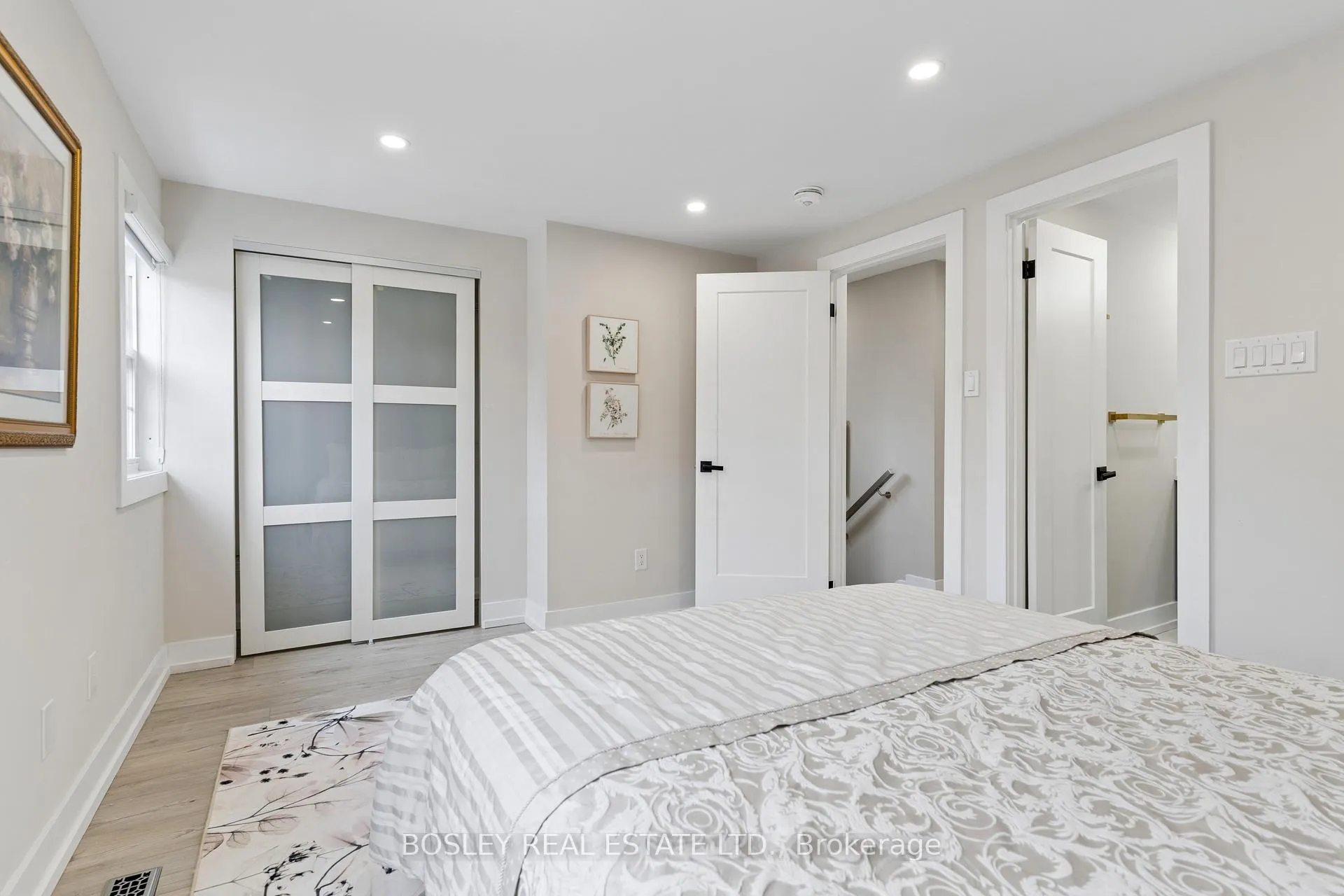Photo 26 of Unit 76, 2272 Mowat Avenue, Oakville, River Oaks — HOMEH