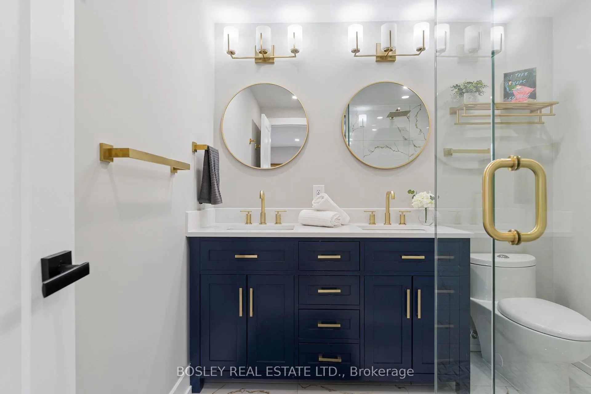 Photo 27 of Unit 76, 2272 Mowat Avenue, Oakville, River Oaks — HOMEH