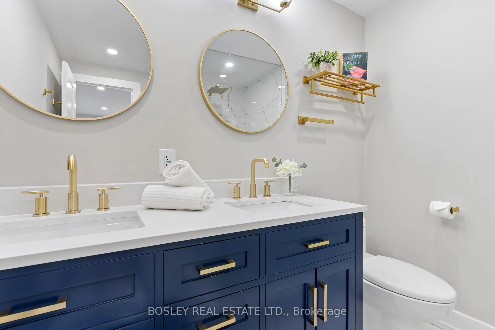 Photo 28 of Unit 76, 2272 Mowat Avenue, Oakville, River Oaks — HOMEH