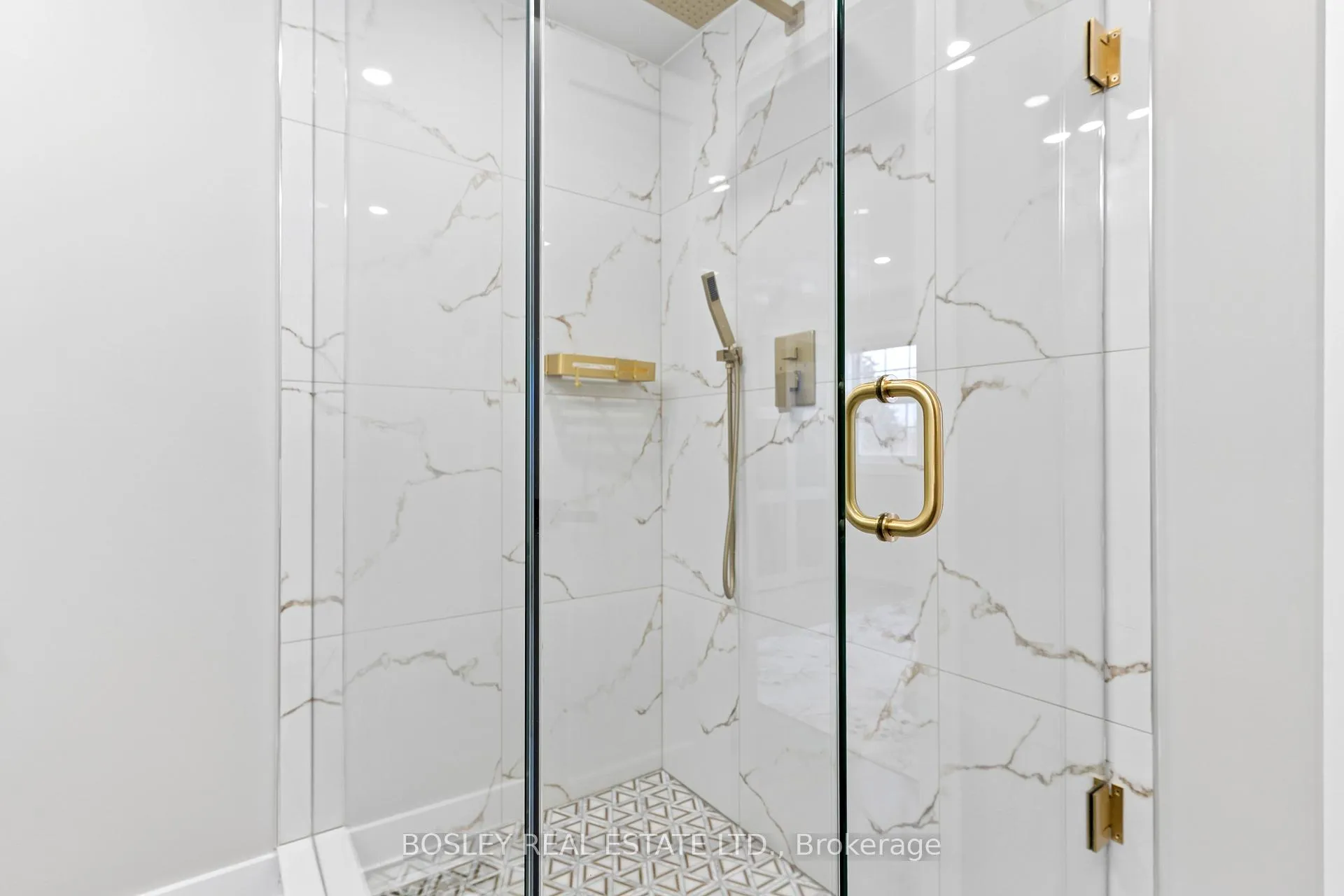 Photo 29 of Unit 76, 2272 Mowat Avenue, Oakville, River Oaks — HOMEH