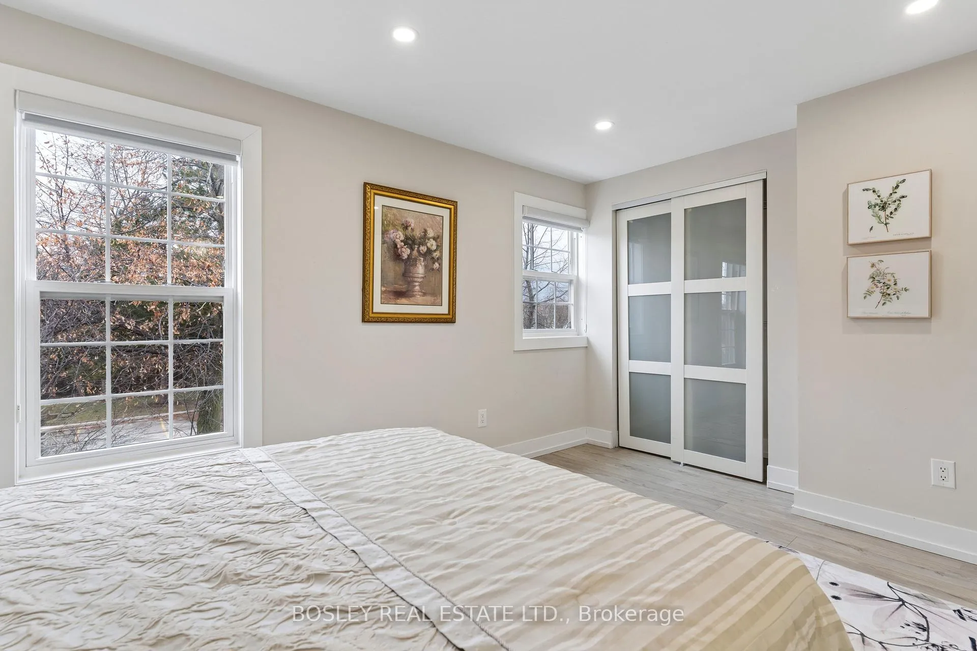 Photo 30 of Unit 76, 2272 Mowat Avenue, Oakville, River Oaks — HOMEH