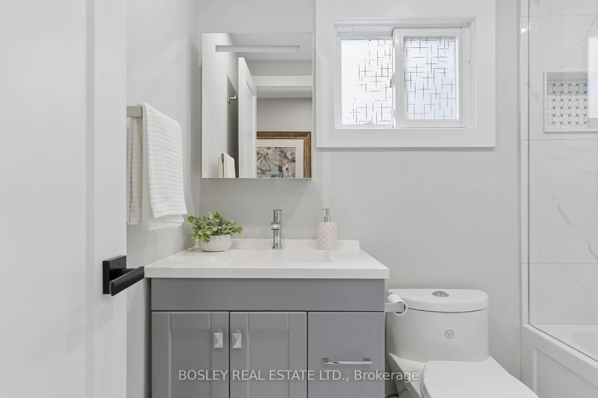 Photo 31 of Unit 76, 2272 Mowat Avenue, Oakville, River Oaks — HOMEH
