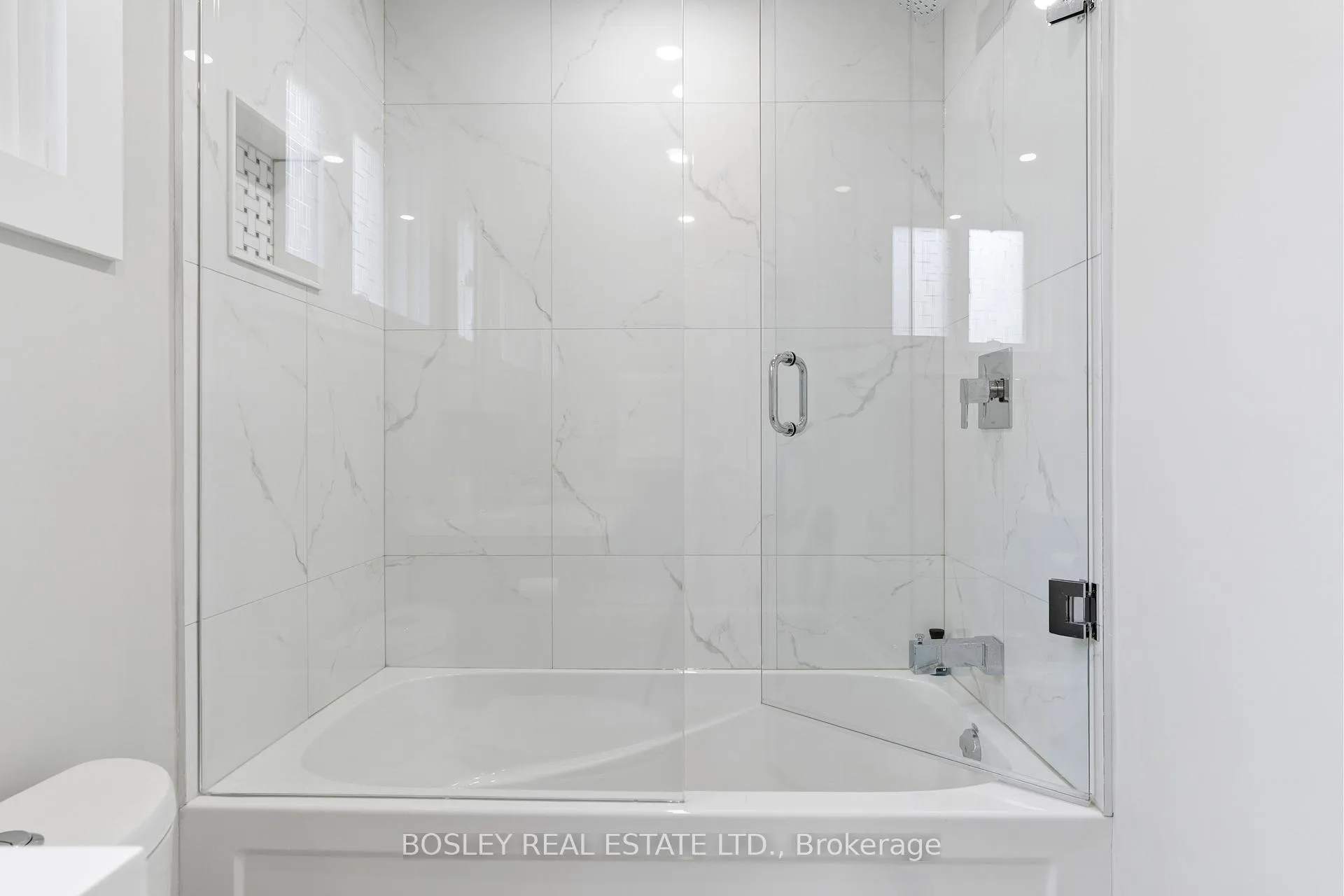 Photo 32 of Unit 76, 2272 Mowat Avenue, Oakville, River Oaks — HOMEH