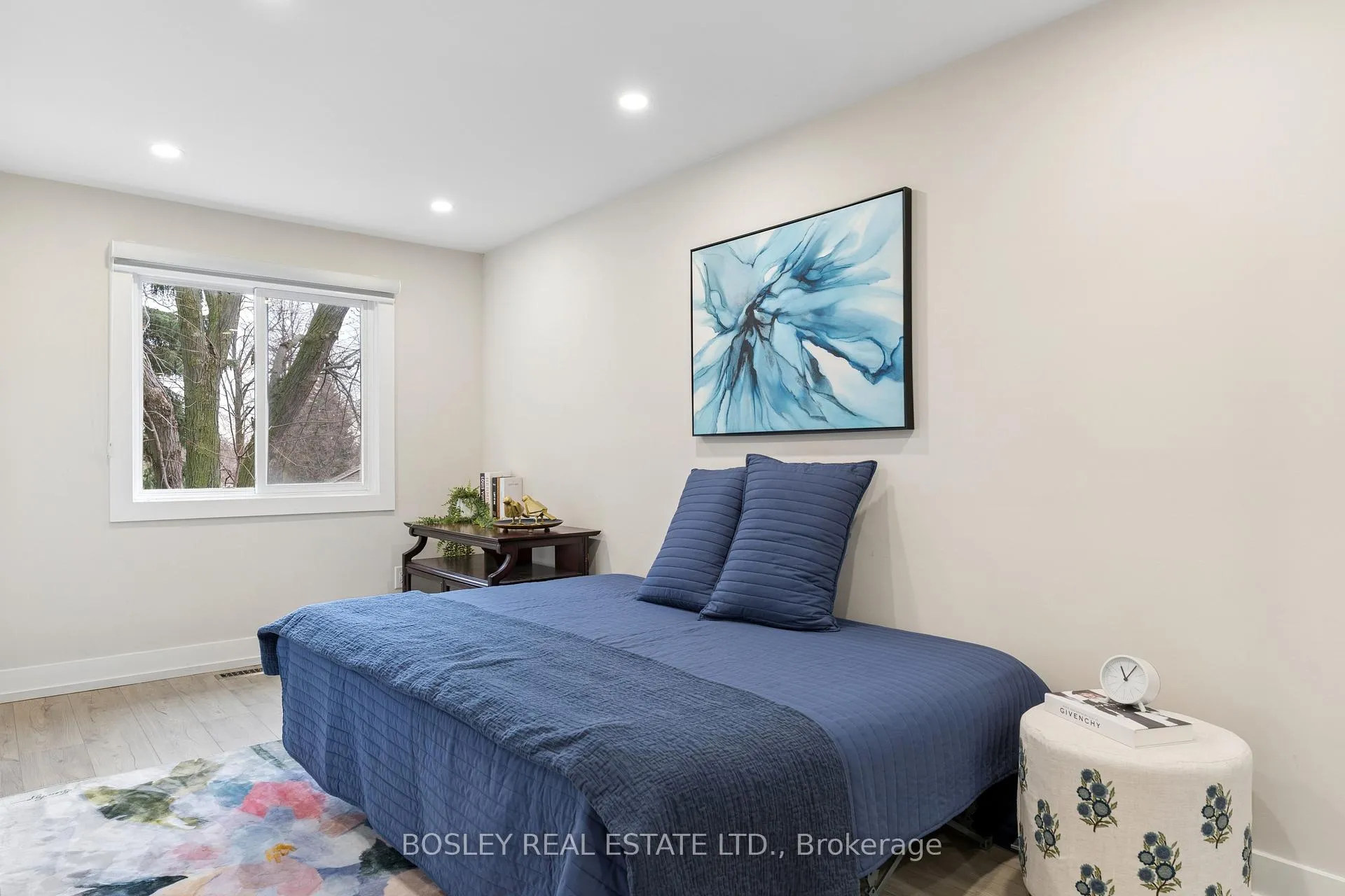 Photo 33 of Unit 76, 2272 Mowat Avenue, Oakville, River Oaks — HOMEH