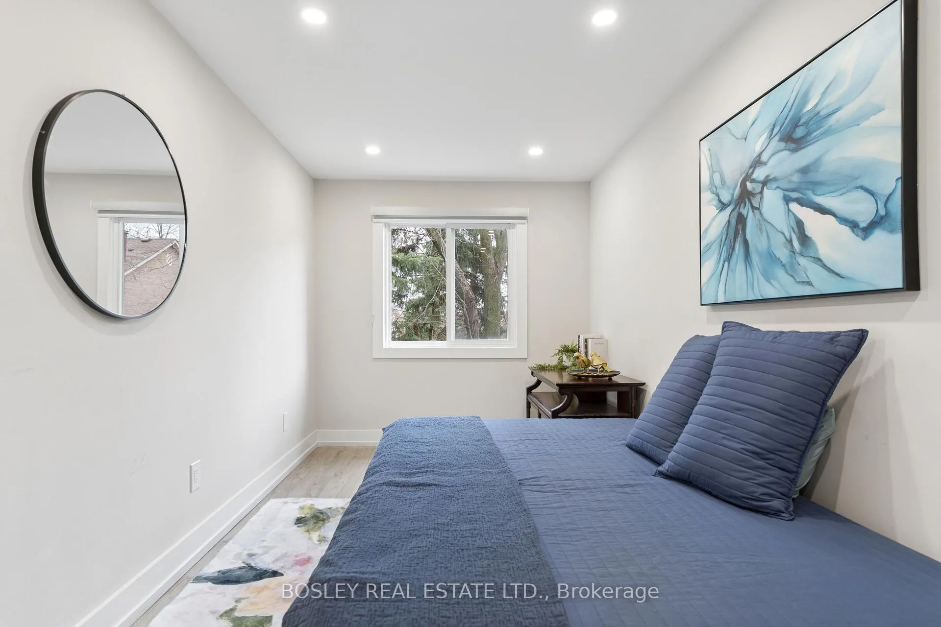 Photo 34 of Unit 76, 2272 Mowat Avenue, Oakville, River Oaks — HOMEH