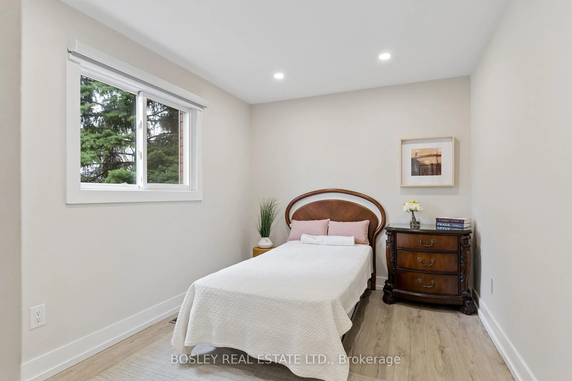 Photo 35 of Unit 76, 2272 Mowat Avenue, Oakville, River Oaks — HOMEH
