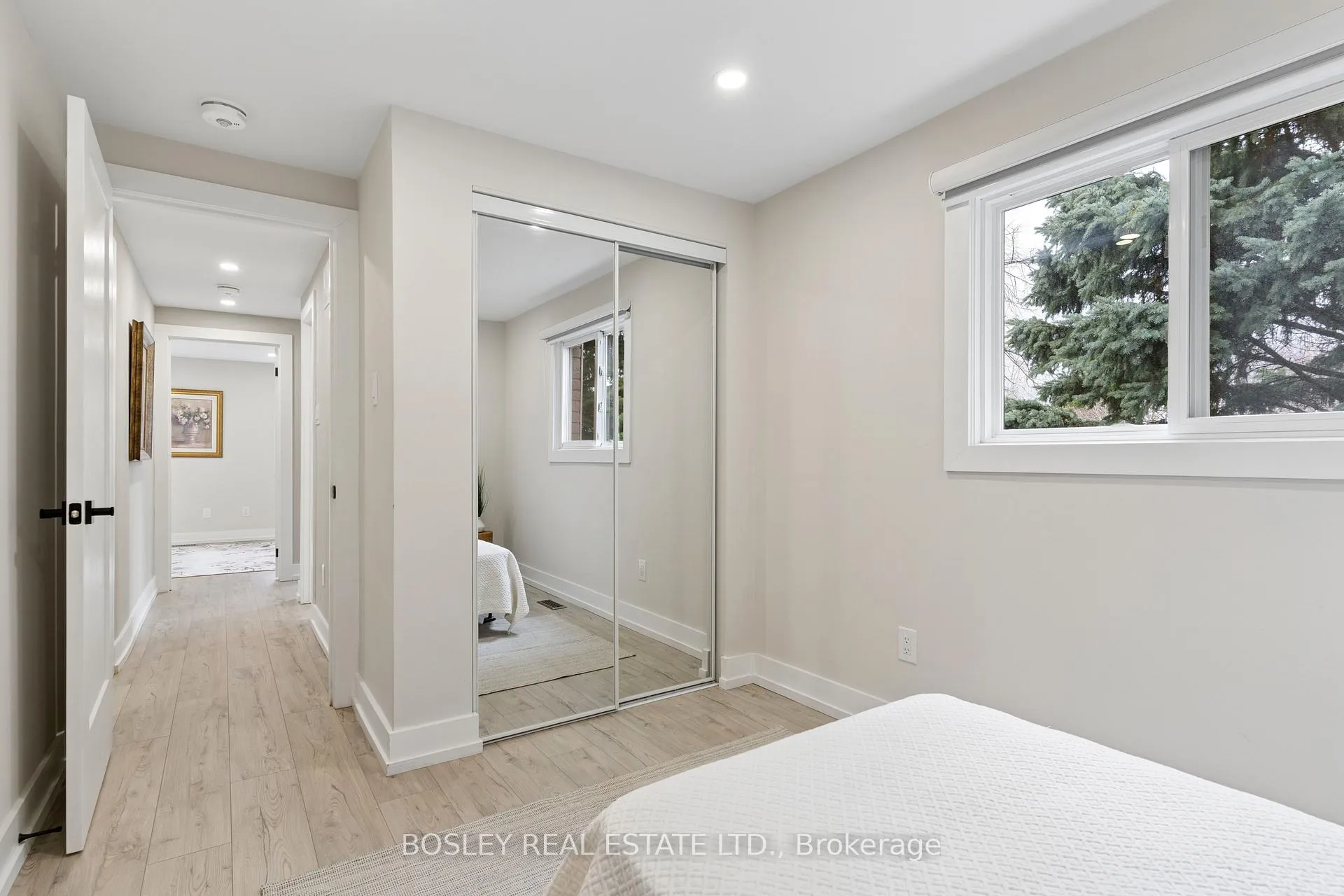 Photo 36 of Unit 76, 2272 Mowat Avenue, Oakville, River Oaks — HOMEH