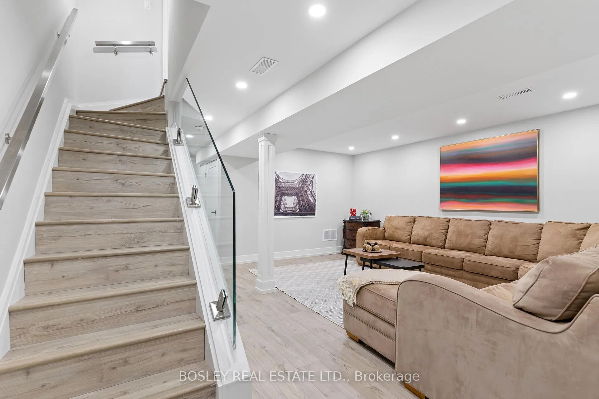 Photo 37 of Unit 76, 2272 Mowat Avenue, Oakville, River Oaks — HOMEH