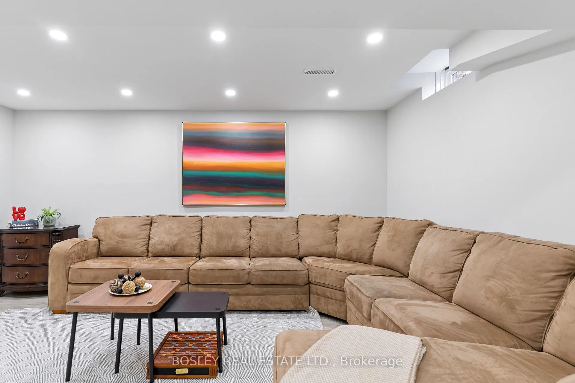 Photo 38 of Unit 76, 2272 Mowat Avenue, Oakville, River Oaks — HOMEH