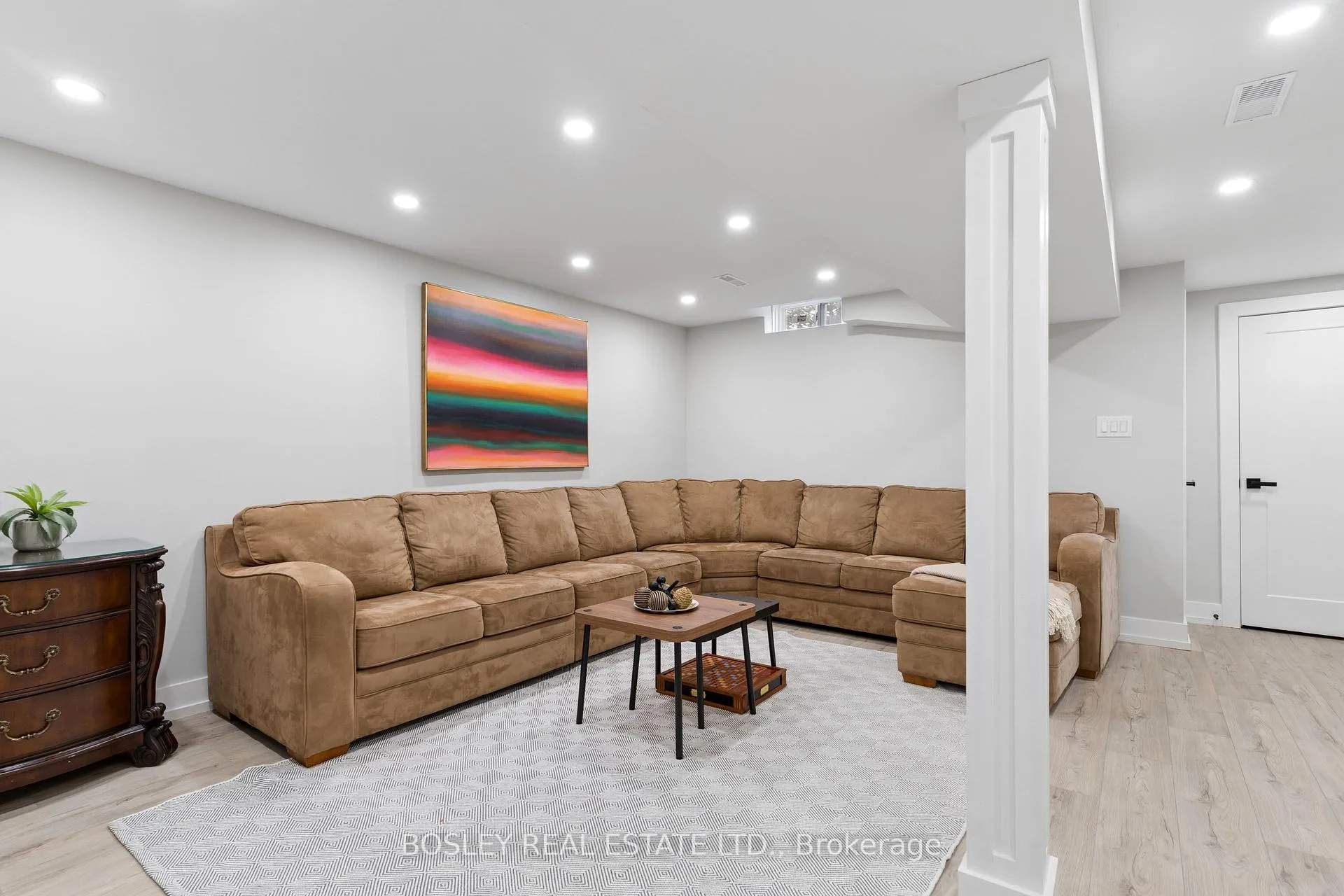 Photo 39 of Unit 76, 2272 Mowat Avenue, Oakville, River Oaks — HOMEH