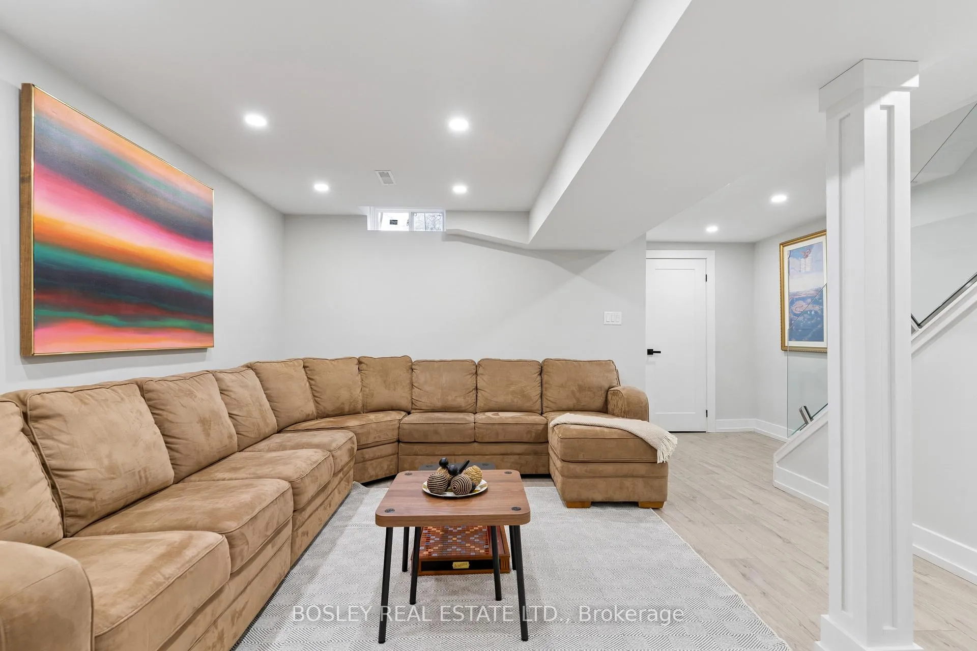 Photo 40 of Unit 76, 2272 Mowat Avenue, Oakville, River Oaks — HOMEH