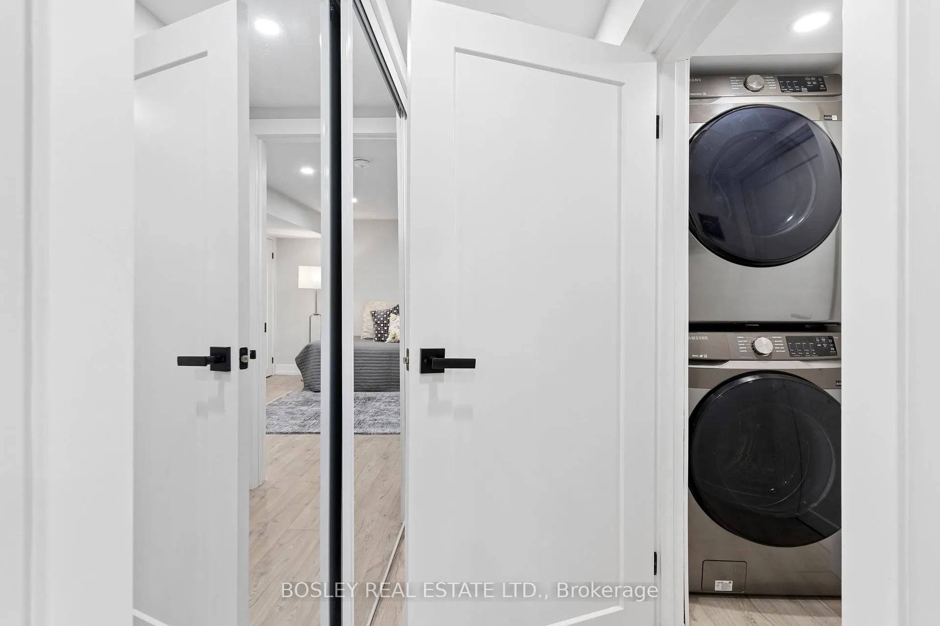 Photo 41 of Unit 76, 2272 Mowat Avenue, Oakville, River Oaks — HOMEH