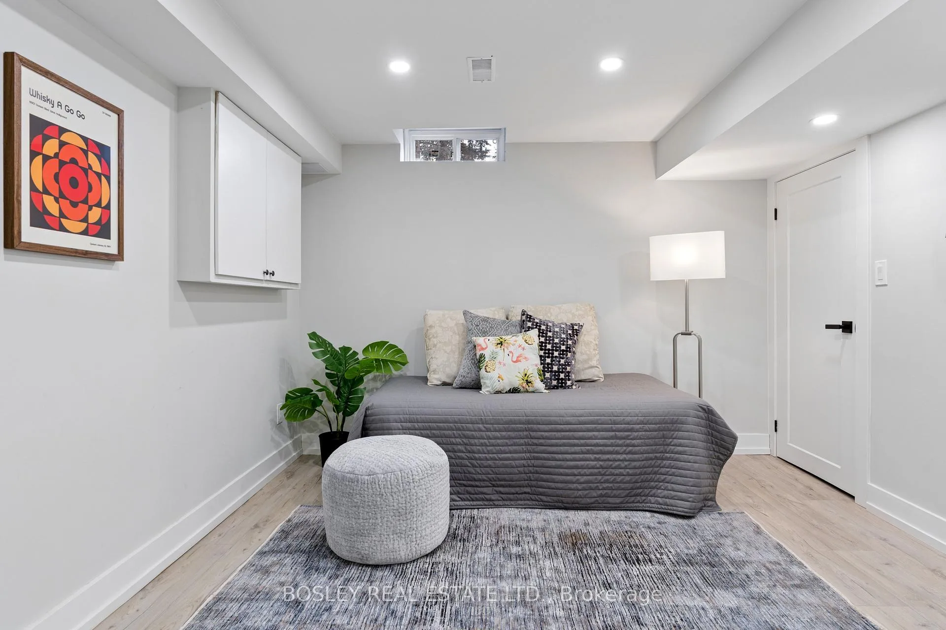 Photo 42 of Unit 76, 2272 Mowat Avenue, Oakville, River Oaks — HOMEH