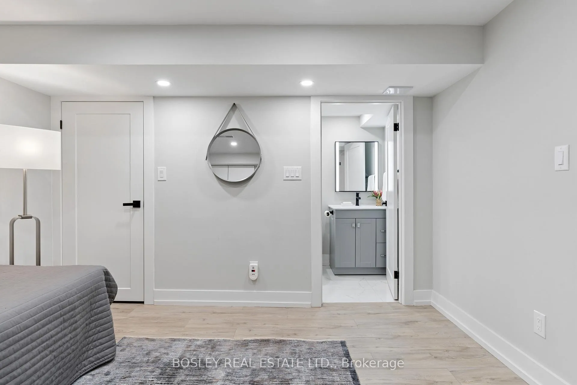 Photo 43 of Unit 76, 2272 Mowat Avenue, Oakville, River Oaks — HOMEH