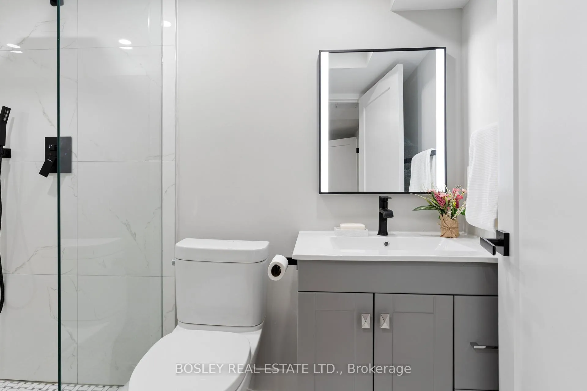 Photo 44 of Unit 76, 2272 Mowat Avenue, Oakville, River Oaks — HOMEH