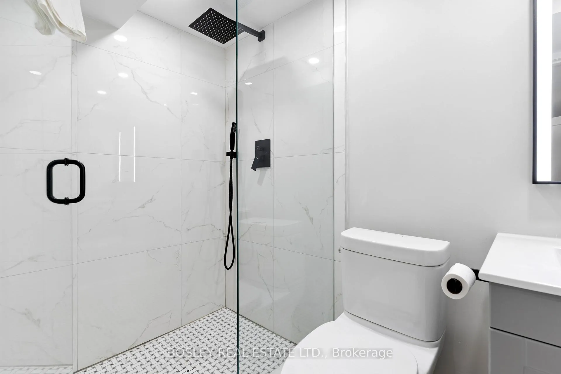 Photo 45 of Unit 76, 2272 Mowat Avenue, Oakville, River Oaks — HOMEH
